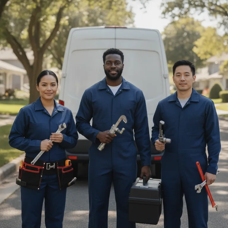water heater repair Kearney